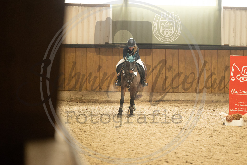 994A5751 | sabrinanicolaifotografie - Realisiert mit Pictrs.com