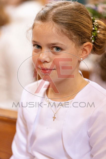 MAE-pic_68 | Der online Fotoshop des Inzeller Fotografen MAE - Marc Anton Eicher. Hier können Sie ihre Fotos und Stockfotos online bestellen als Download oder als Ausdruck, der ihnen bequem nach Hause geschickt wird.
Ihr Marc Anton Eicher - der Inzeller Fotograf - Realisiert mit Pictrs.com