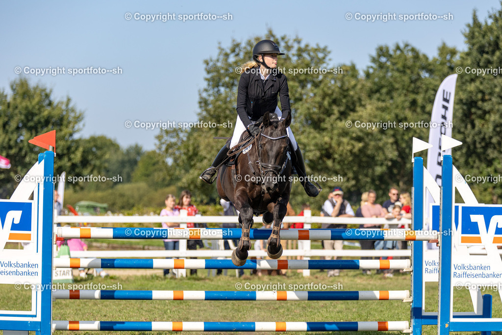 240831-VW-IS6A4575 | Sportfoto SH - Realisiert mit Pictrs.com