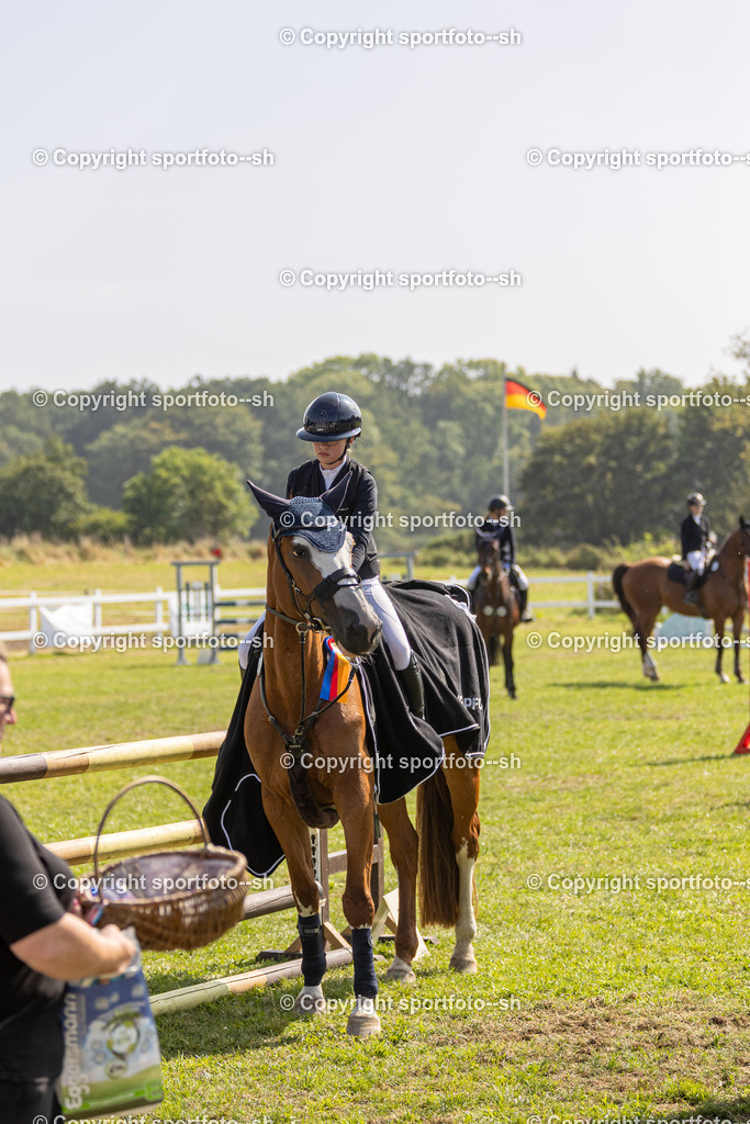 240831-VW-IS6A4331 | Sportfoto SH - Realisiert mit Pictrs.com