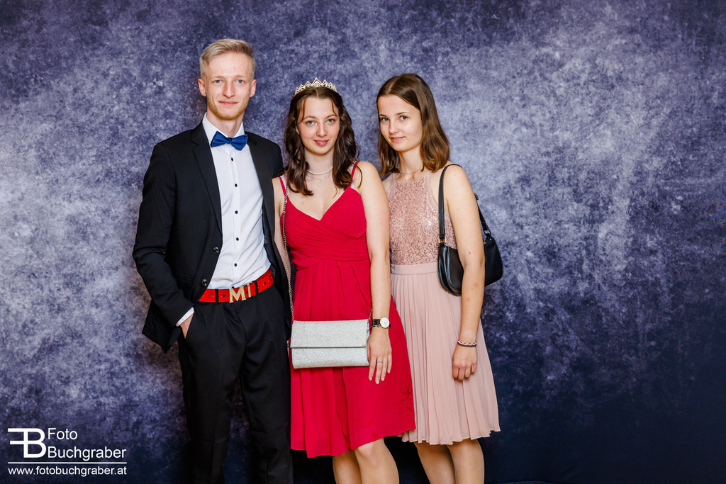 B5_14202_v5 | Foto Buchgraber