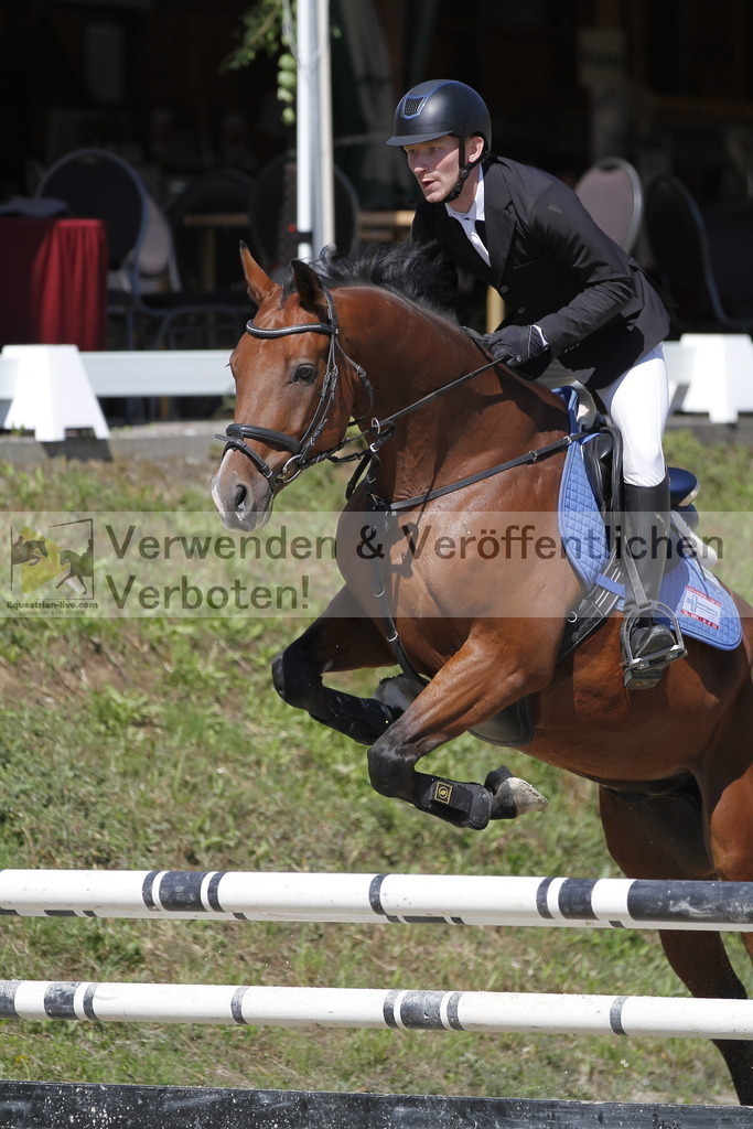_MG_4629 | equestrian-live-com