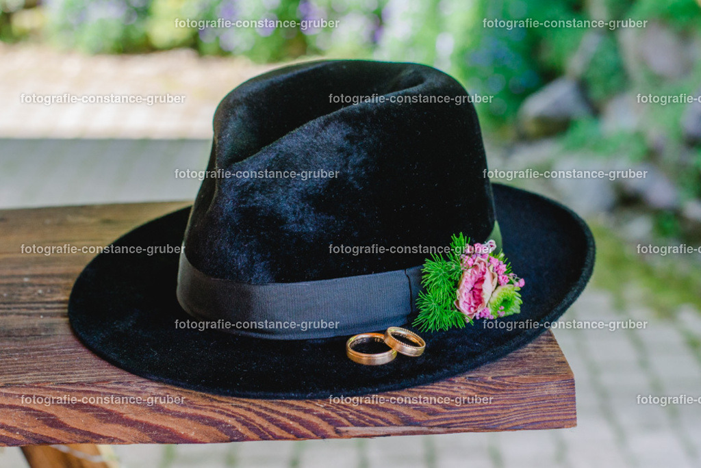 1014 | Fotografie Constance Gruber - Realisiert mit Pictrs.com