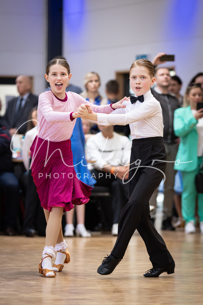 100168 | milagro-photography