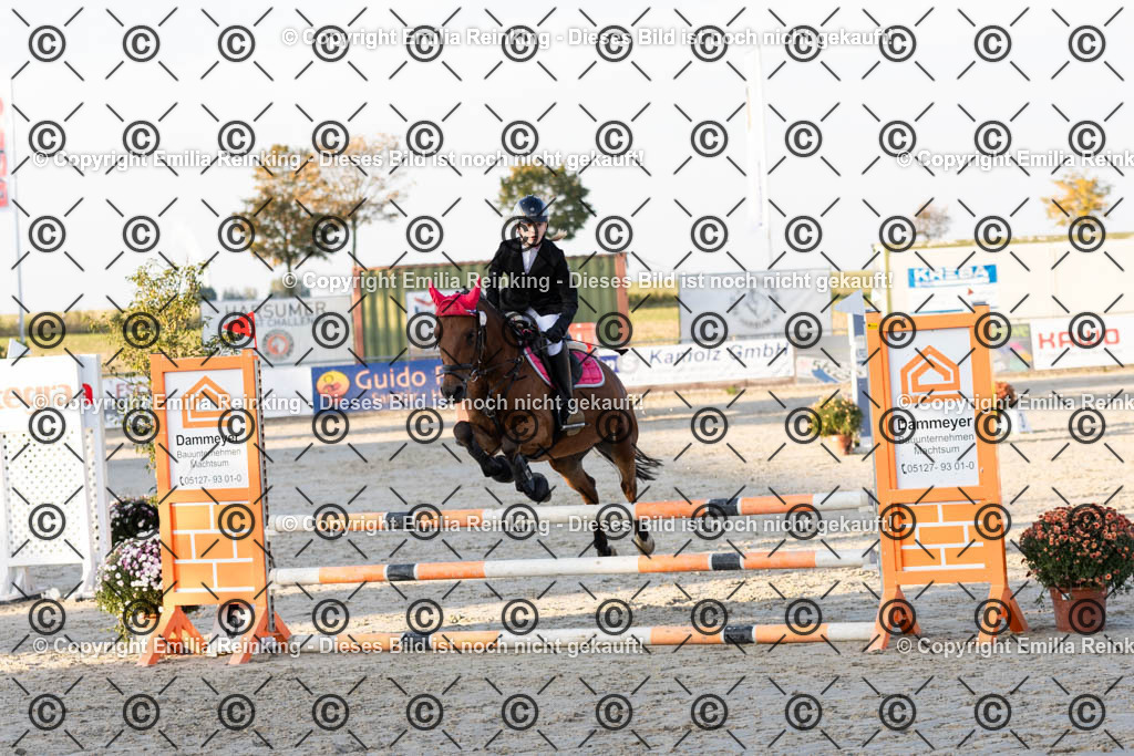 CL5A0554 | Emilia Reinking Fotografie - Realisiert mit Pictrs.com