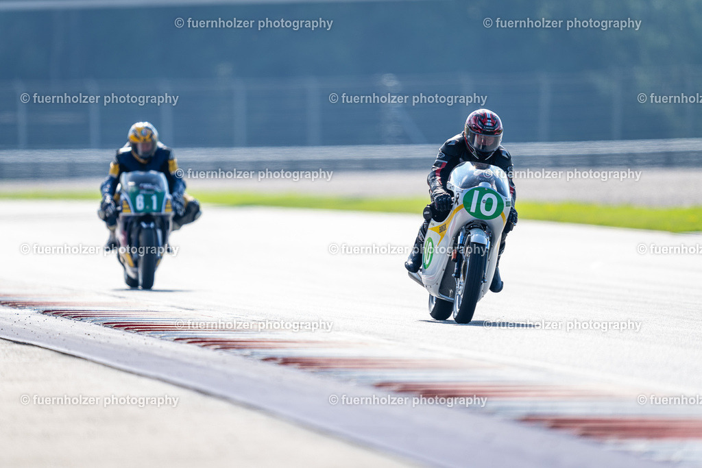 fuernholzer_G2_240727-C2-184 | Racing Days 2024 - 21. Rupert Hollaus Rennen - Red Bull RIng