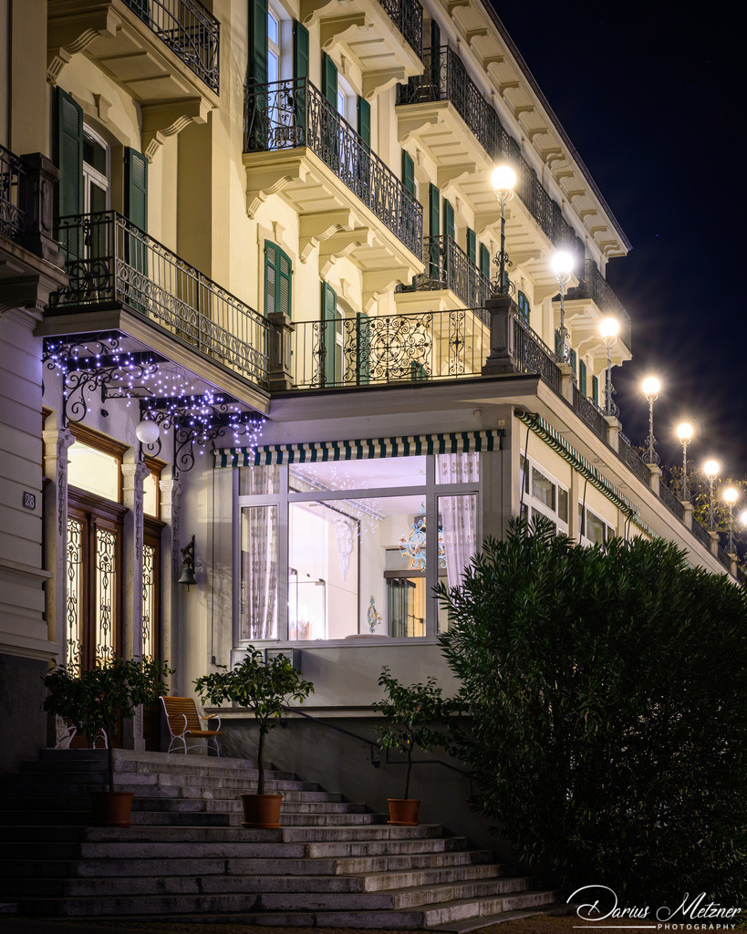 DSC_7301 | Fotografien, Fotos und Bilder aus Mainz, Frankfurt, Wiesbaden und anderen Orten auf der Welt - Fotografiert von Darius Metzner