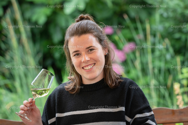 DSC_9253 | Katja Simon aus Zwingenberg ist Gebietsweinkönigin der Hessischen Bergstrasse für 2024/2025