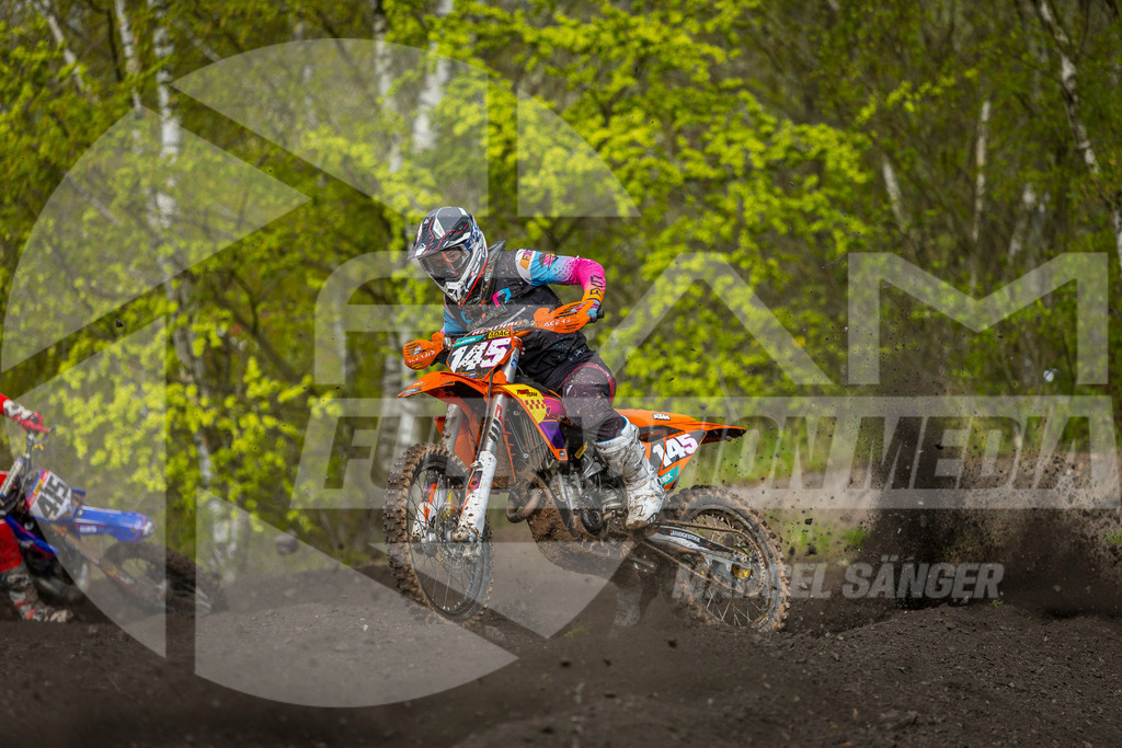 FAM_6077 | fullactionmedia-shop