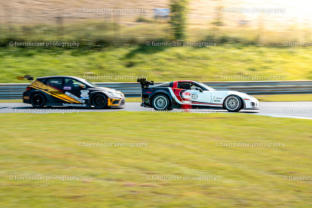 fuernholzer_250809-394 | HistoCup-Salzburgring-2025 ©Christian Fuernholzer (fuernholzer photography)