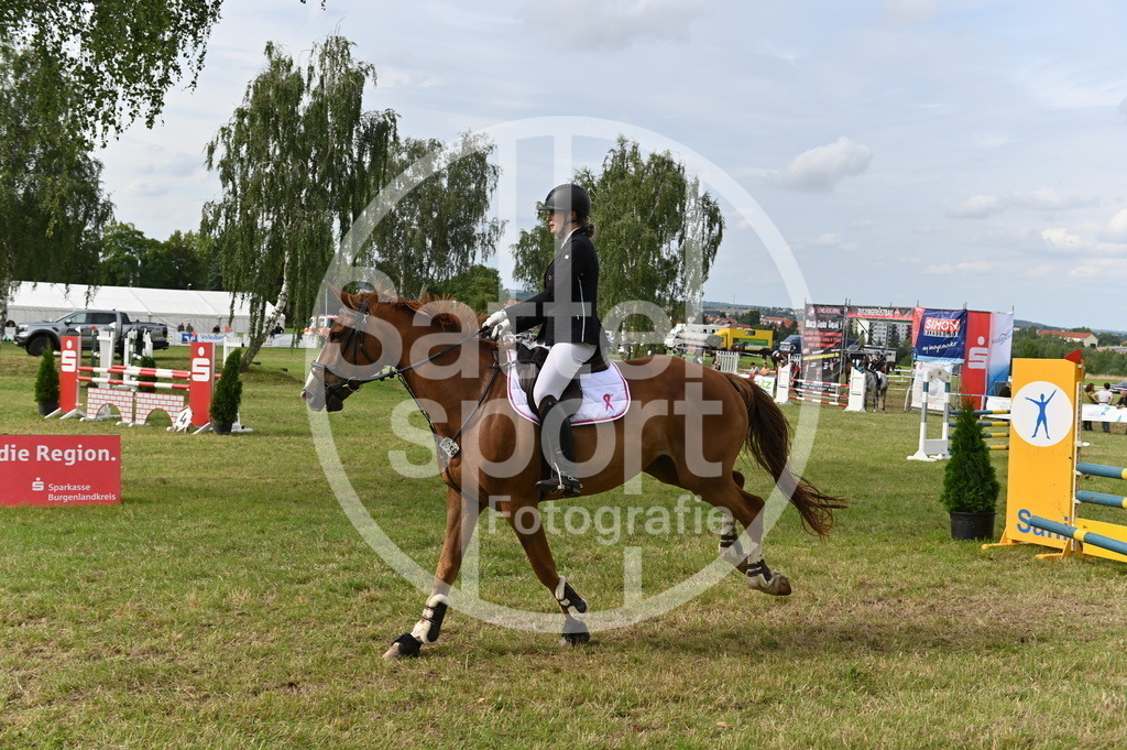 DSC_3663 | sattelsport - Realisiert mit Pictrs.com