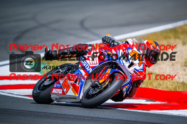 MaZZes_Fotomatrix_20230602_6007705_1369 | SSP600