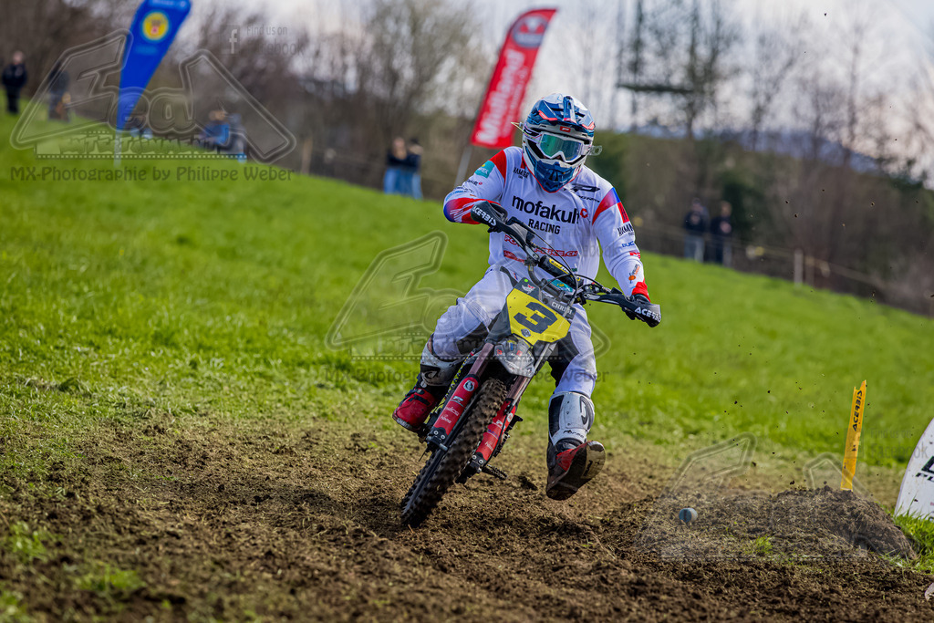 070A1004 | EeaA-Entertainment fotografiert für den SAM - Schweizerischer Auto- und Motorradfahrer-Verband und das Motor Journal in der Sparte Motocross, MX Photographie, Schweiz, SAM, MXRS, Swiss MX Network, Motocross Fotografie, MX Fotografie, Fotograf, Photographi