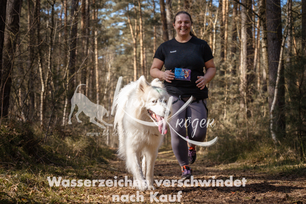 1234_ZZ93853 | kk-dogfotos