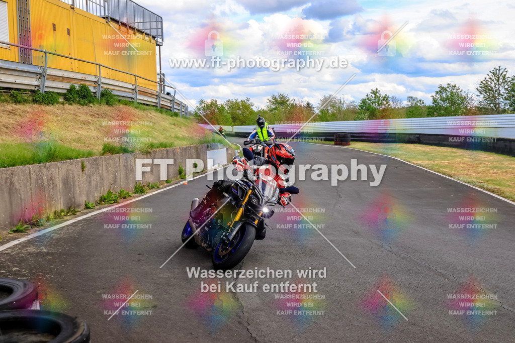 _OTO3960 | Hier findet Ihr Bilder von Touristenfahrten auf der Nürburgring Nordschleife oder von anderen Veranstaltungen die ich besucht habe. Viel Spass beim Durch Schauen 