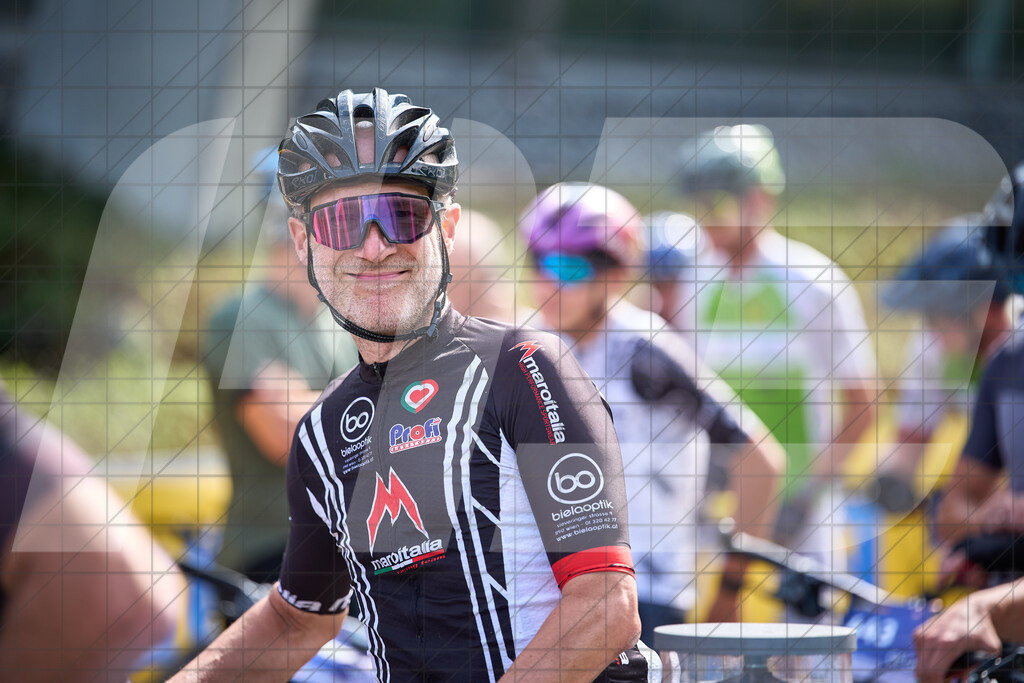 Betriebszentrum Laubenbachmühle, Frankenfels, Österreich - 13. September 2025: Dirndltal Race - Fun und Trophy RaceFotograf: Martin Bihounek / martinbihounek.com | 13. September 2025 Betriebszentrum Laubenbachmühle, Frankenfels, Österreich : Dirndltal Race - Fun und Trophy Race •••••Photo by: Martin Bihounek / martinbihounek.comInsta: @martinbihounekcom