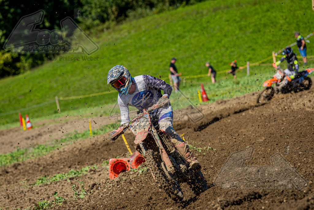 070A8483 | EeaA-Entertainment fotografiert für den SAM - Schweizerischer Auto- und Motorradfahrer-Verband und das Motor Journal in der Sparte Motocross, MX Photographie, Schweiz, SAM, MXRS, Swiss MX Network, Motocross Fotografie, MX Fotografie, Fotograf, Photographi