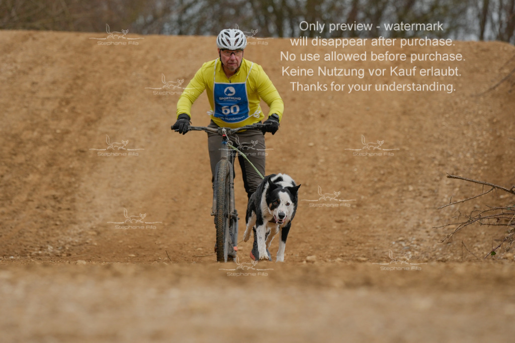 _A1_3904Scooter_Sa_DVGBSP2025-388 | stephaniefillaphotographie - Realisiert mit Pictrs.com