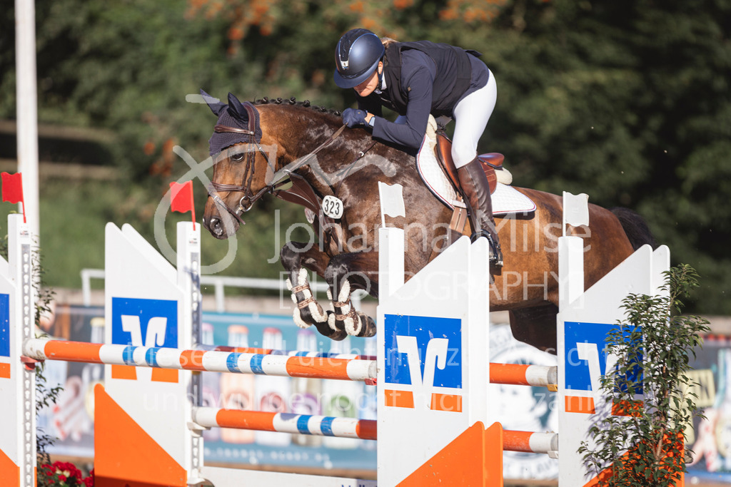 240714_BHO_M1-Spr-105 | Deine schönsten Turniermomente als professionelle Fotos! Entdecke hochwertige Pferdesport-Fotografie im Online-Shop. Jetzt Fotos finden & bestellen!