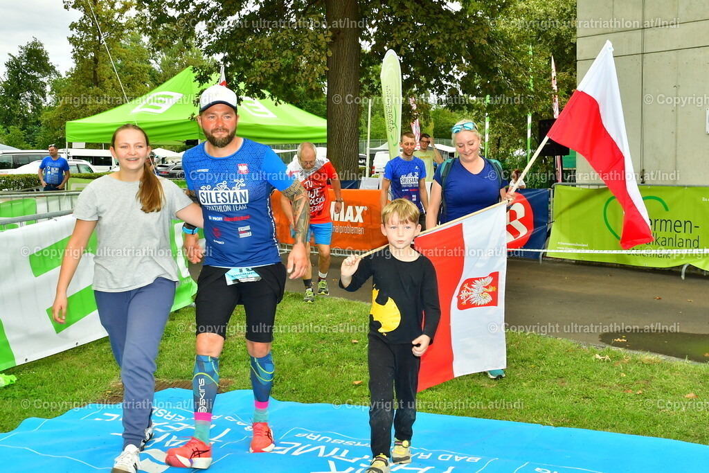 DSC_9994 | ultratriathlon