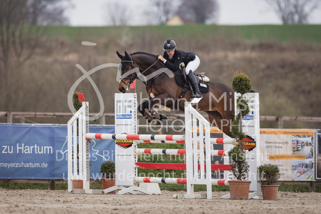 230408_Frühlingsfest_Stil-L-3-840 | Deine schönsten Turniermomente als professionelle Fotos! Entdecke hochwertige Pferdesport-Fotografie im Online-Shop. Jetzt Fotos finden & bestellen!