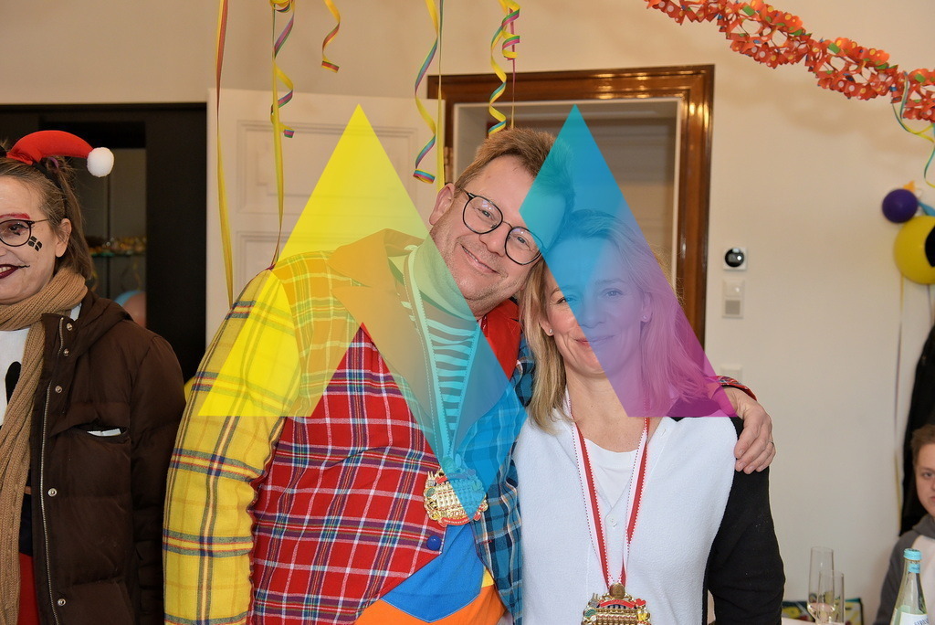 1437_eventfoto-koeln | Eventfotografie