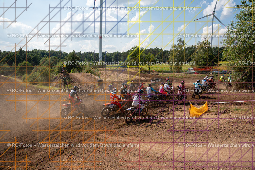 Mühlhausen 2026 Samstag -4057 | Sportfotografie von RO-Fotos: Motorsport, Motocross, Enduro, Laufveranstaltungen und Triathlon. Professionelle Fotos von Sportlern und Events. - Realisiert mit Pictrs.com