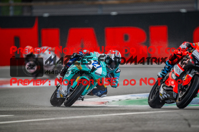 MaZZes_FotoMatrix_240421_6007705_9251 | SSP600