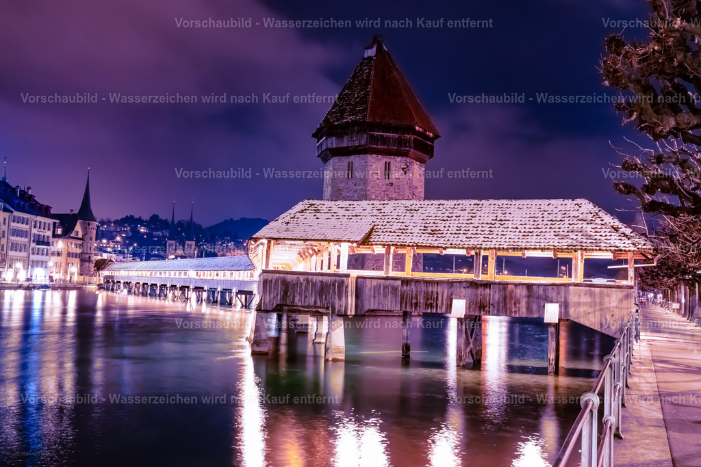 DSC07190 | marcuslinek