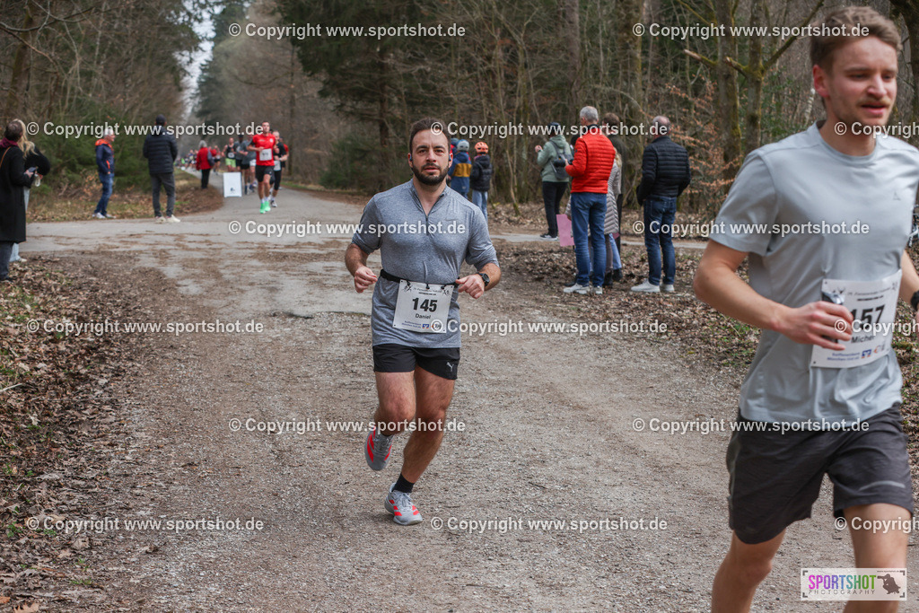 007A1025 | #forstenriedervolkslauf #volkslauf #forstenried #forstenriedersc #yourpictrs #sportshot_your_pictrs