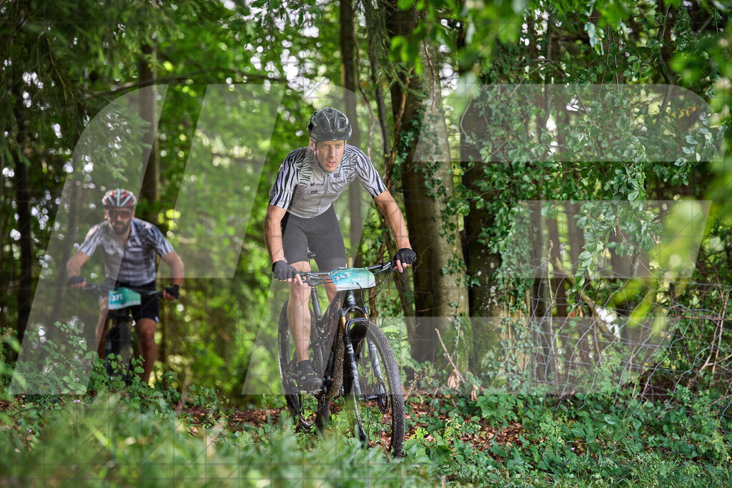 Betriebszentrum Laubenbachmühle, Frankenfels, Österreich - 13. September 2025: Dirndltal Race - Fun und Trophy RaceFotograf: Martin Bihounek / martinbihounek.com | 13. September 2025 Betriebszentrum Laubenbachmühle, Frankenfels, Österreich : Dirndltal Race - Fun und Trophy Race •••••Photo by: Martin Bihounek / martinbihounek.comInsta: @martinbihounekcom