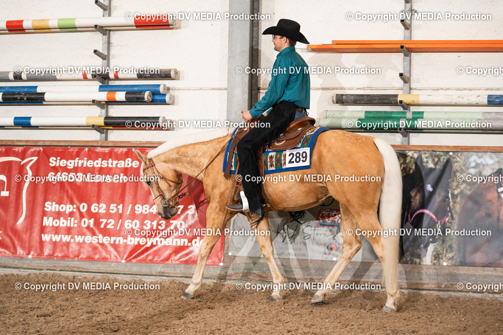 Heiligenwald Tag 3-1183 | dv-media-shop - Realisiert mit Pictrs.com