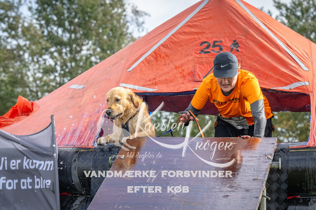 1210-92694 | kk-dogfotos