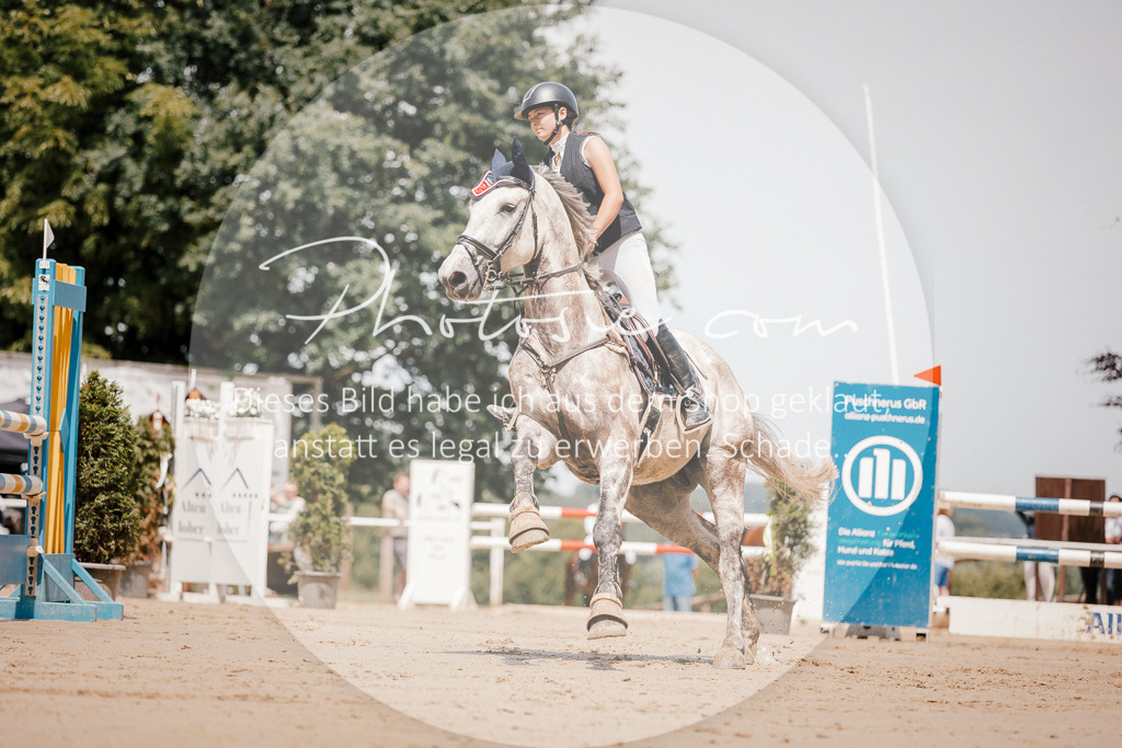 3I6A7866 | Stimmungsvolle Portraits und Reitsportfotografie im Ruhrgebiet und im Münsterland.

Pferdefotografie, Hundefotografie, Tierfotografie, Reportagen, Portraits von Tier und Mensch, Turnierfotografie in Bochum, Recklinghausen, Marl, Haltern am See, Dülmen.. - Realisiert mit Pictrs.com