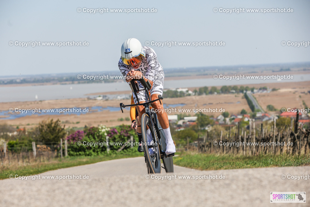 007A7094 | Rund um das Thema Sport-Event-Fotografie & individuelle Teilnehmerfotos. Jeder Teilnehmer wird fotografiert.