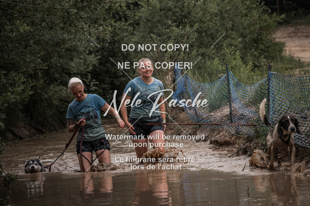 nelerasche_Hoope2026_So1200-1245_114 | nelerasche