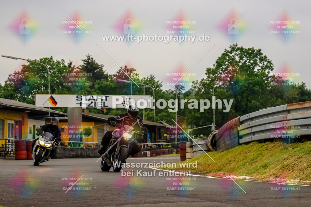 OBK-5789 | Hier findet Ihr Bilder von Touristenfahrten auf der Nürburgring Nordschleife oder von anderen Veranstaltungen die ich besucht habe. Viel Spass beim Durch Schauen 