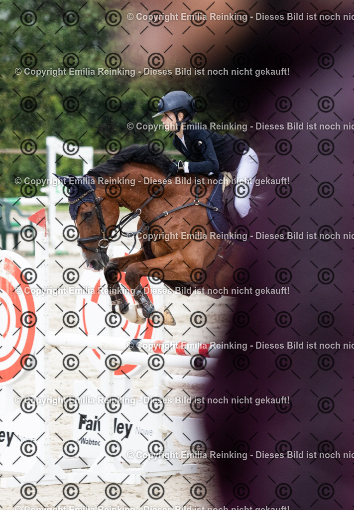 CL5A9448 | Emilia Reinking Fotografie - Realisiert mit Pictrs.com