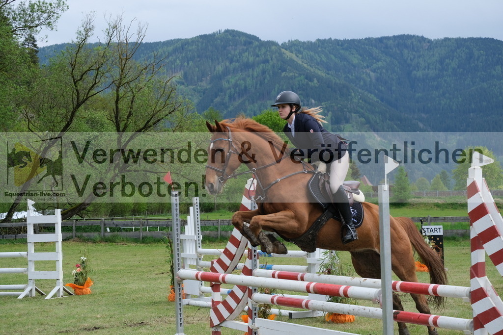 DSCF7955 | equestrian-live-com