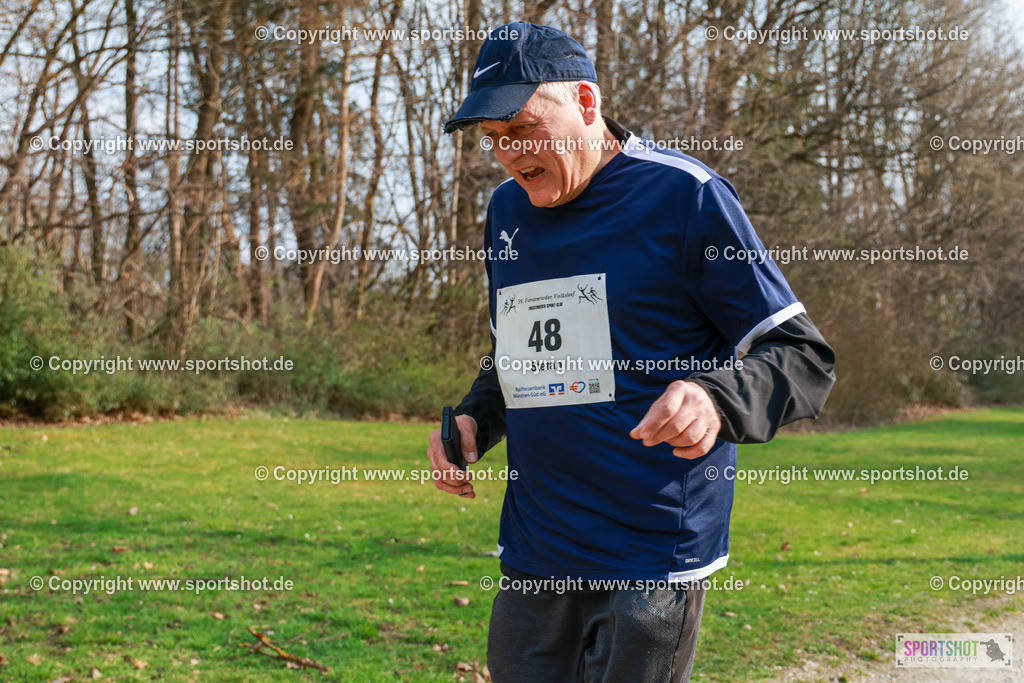 AR7_1226 | #forstenriedervolkslauf #volkslauf #forstenried #forstenriedersc #yourpictrs #sportshot_your_pictrs