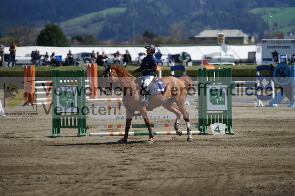 DSC02957 | equestrian-live-com