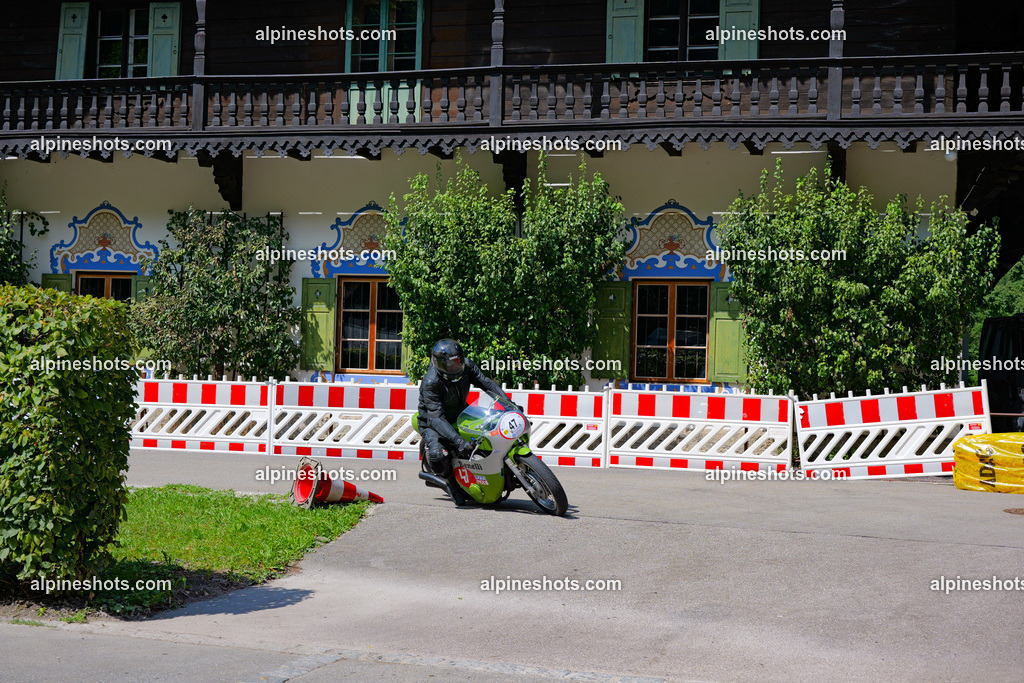 P1014799 | Erleben Sie atemberaubende, hochqualitative Fotos Ihrer Fahrt entlang der malerischen Alpenstraßen. Besuchen Sie alpineshots.com, um professionelle Aufnahmen Ihrer unvergesslichen Reise zu finden und zu kaufen - Realisiert mit Pictrs.com