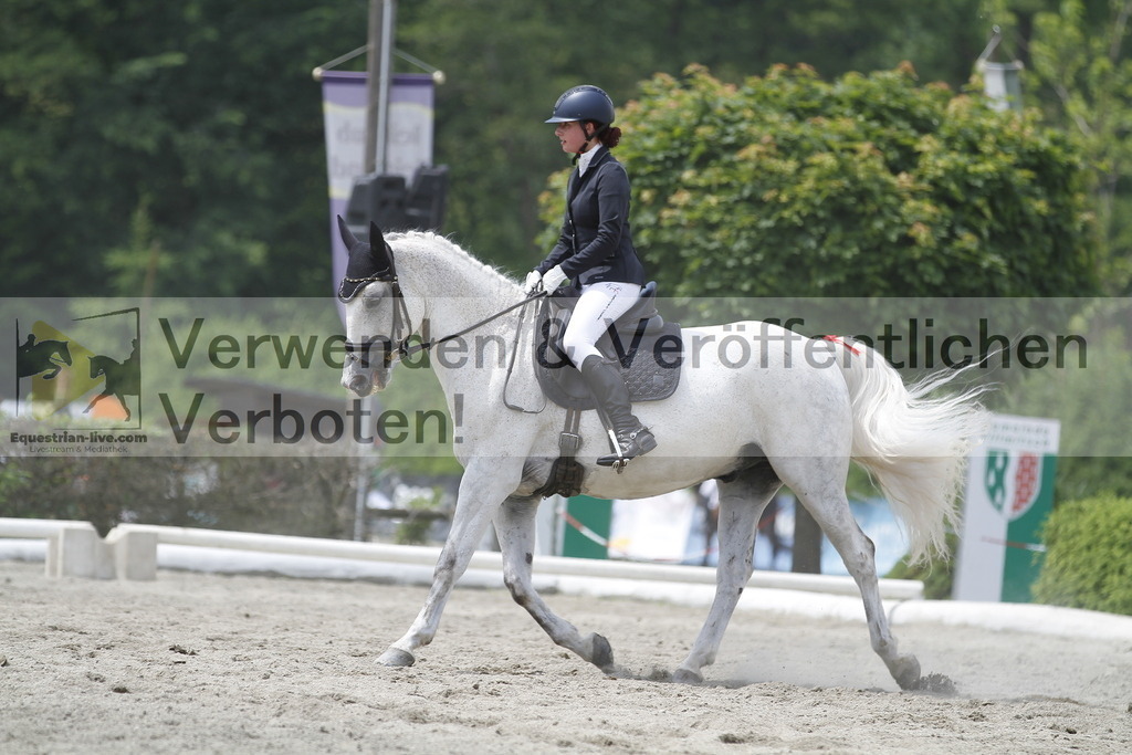 _MG_9283 | equestrian-live-com