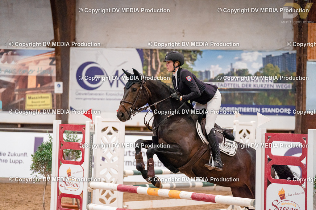 Kranichstein II Tag 1-306 | dv-media-shop - Realisiert mit Pictrs.com