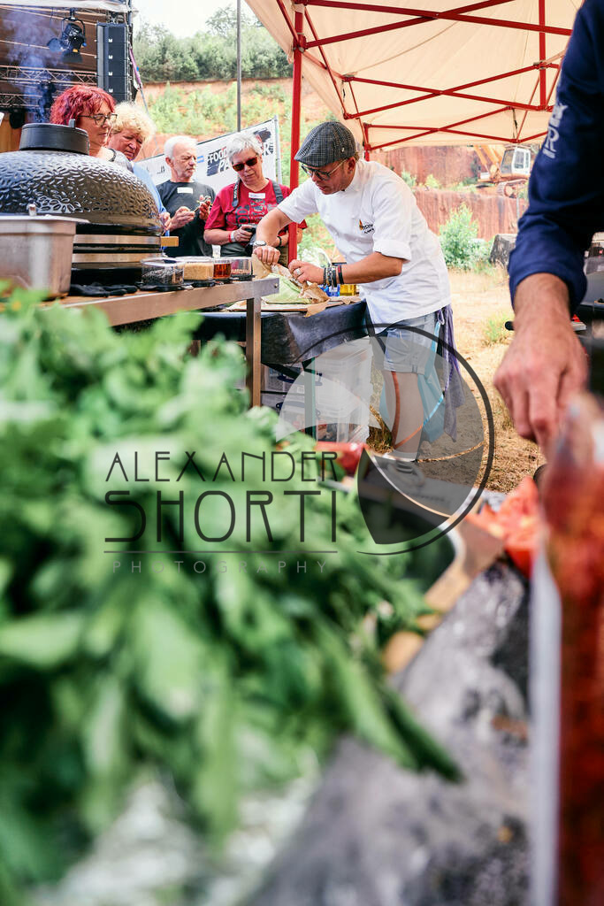 036_FoodRock_2023_03_Kochshow Ralf u. Mario | alexandershorti - Realisiert mit Pictrs.com