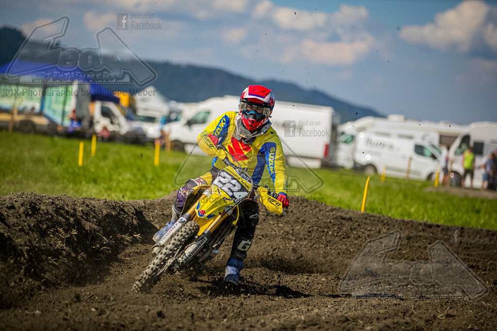 AS7I7708 | EeaA-Entertainment fotografiert für den SAM - Schweizerischer Auto- und Motorradfahrer-Verband und das Motor Journal in der Sparte Motocross, MX Photographie, Schweiz, SAM, MXRS, Swiss MX Network, Motocross Fotografie, MX Fotografie, Fotograf, Photographi