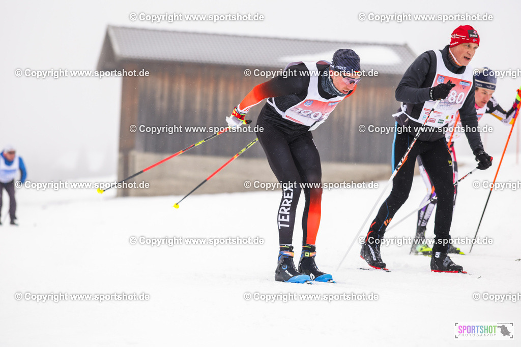 8J9A2111 | Dolomitenlauf 2026 #dolomitenlauf_lienz #dolomitenlauf #worldloppet #dolomitensport #obertilliach #yourpictrs #sportshot_your_pictrs