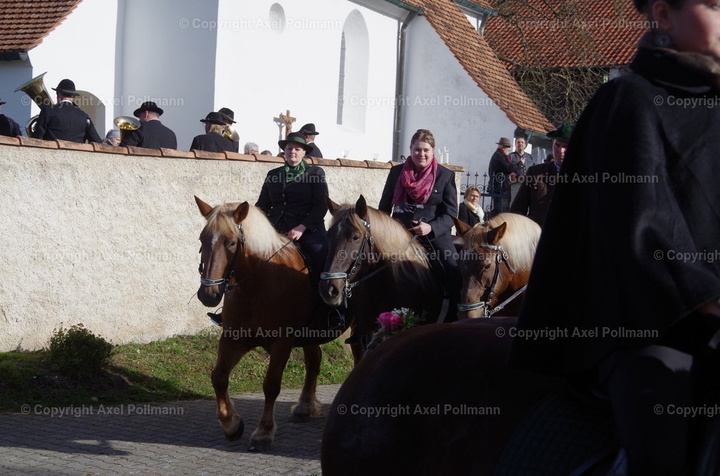 IMGP1398 | fotografiert von Axel PollmannLeonhardi Wallfahrt Benediktbeuern und Murnau, Fronleichnam, Fasching, Landschaft im Loisachtal und Benediktbeuern  - Realisiert mit Pictrs.com