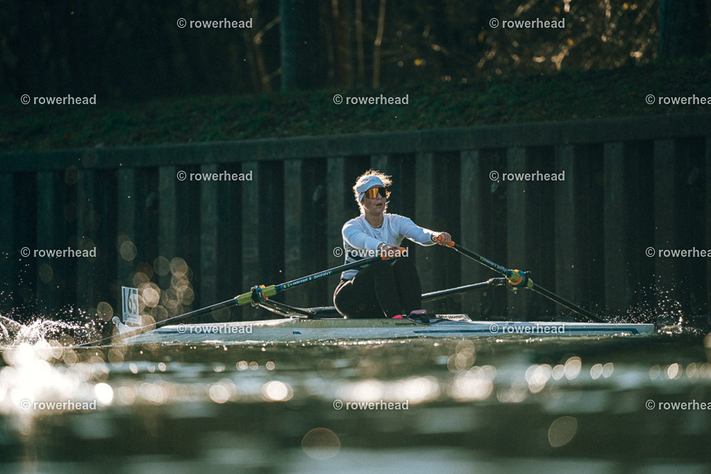 20241201_rowerhead_R313_S1109_DSC06333 | rowerhead - Realisiert mit Pictrs.com