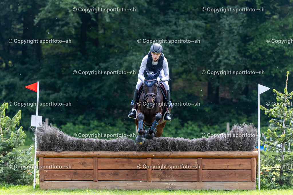 240602-VW-IS6A5722 | Sportfoto SH - Realisiert mit Pictrs.com